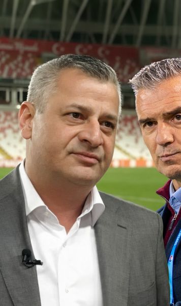 „Te duce cu gândul la lumea interlopă”  Emil Grădinescu subliniază   un lucru neobservat  în „războiul” dintre Pancu și CFR Cluj: „E extrem de bizar”