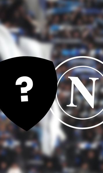 Vin italienii în România  Oameni de afaceri   apropiați de Napoli  vor să investească într-un club din Liga 1: „Le-a plăcut atmosfera” » Primele detalii
