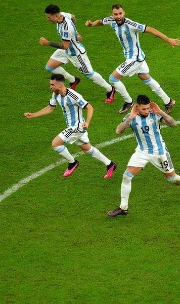 Ce tipuri de pariuri  sunt cele mai populare la   Campionatul Mondial de fotbal