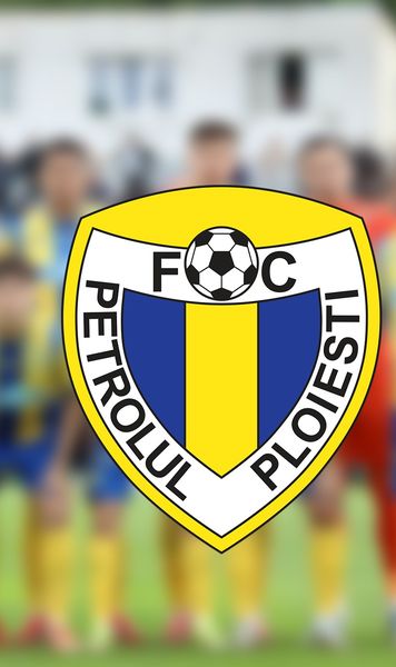 Cum râde Petrolul de Școala de Antrenori!  Sfidare incredibilă a grupării prahovene: a bifat antrenor cu Licență Pro,   pe care nici nu l-a pus pe bancă