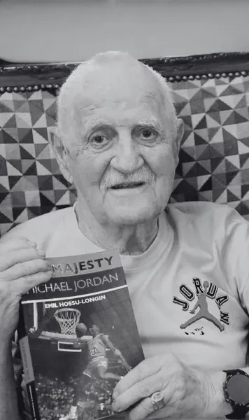 A murit Dumitru Lecca  Fostul selecționer și antrenor al echipei Steaua avea   90 de ani