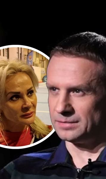 „A fost sesizat Parchetul”  Președintele FRG vine cu lămuriri în «cazul Cameliei Voinea». Ioan Suciu: „Federația nu poate face   cercetări penale”