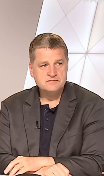 „Să se oprească meciul!”   Cere   sancțiuni drastice  după ce Daniel Pancu a fost victima scandărilor rasiste: „Chestiunea asta nu va înceta”