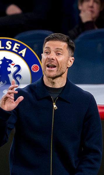 Xabi Alonso, oficial la Chelsea  După experiența ratată de la   Real Madrid,  spaniolul a semnat pe patru ani cu londonezii