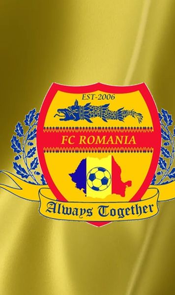 Echipa românilor a dispărut  Anunțul făcut de clubul care   evolua în Anglia:  „Nu am reușit să găsim o soluție viabilă”