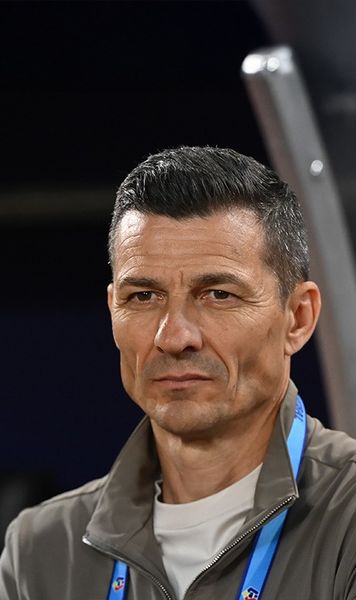 Plecări în masă de la Rapid  Încă   patru oameni se despart de club,  pe lângă Constantin Gâlcă și tot staff-ul său
