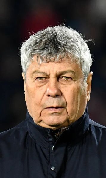 Concluzia ITM Ilfov, după decesul lui Mircea Lucescu  Răspuns pentru   GOLAZO.ro:  incidentul de la Mogoșoaia   nu e accident de muncă  » Relația FRF - Il Luce