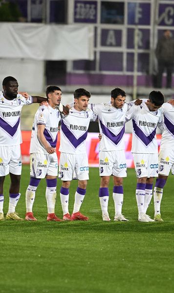 Primele plecări de FC Argeș  Piteștenii ar putea rămâne fără   trei jucători  la finalul acestui sezon. Unul dintre golgheteri, pe listă