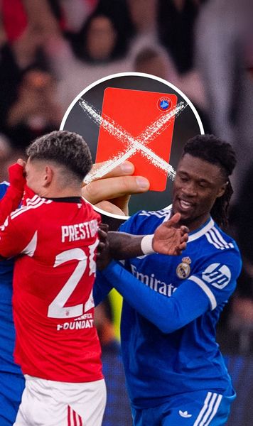 Decizie importantă la UEFA  Regula acceptată de FIFA, prin care jucătorii pot primi cartonaș roșu dacă își acoperă gura,   nu va fi folosită  în Champions League