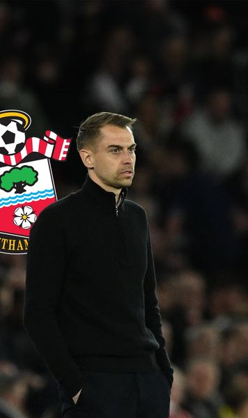 Decizie istorică   Southampton,   exclusă din barajul de promovare  și depunctată după scandalul de spionaj din Anglia 