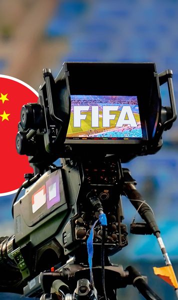 FIFA, pierdere imensă  O nouă   „gaură” financiară  provocată de Mondial: pagubă de peste 200 de milioane de dolari