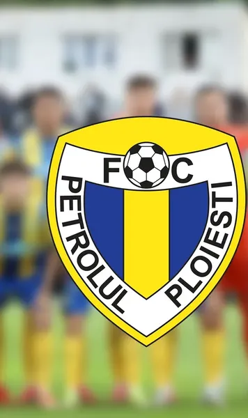 „Răbdarea noastră a ajuns la limită”    Suporterii Petrolului  au răbufnit după salvarea de la retrogradare: „Cine nu poate respecta acest club trebuie să plece”