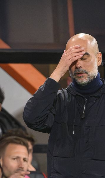 De ce pleacă Pep Guardiola?!  Despărțirea de City după 10 de ani ar avea legătură cu decizia iminentă în   scandalul în care e implicat clubul