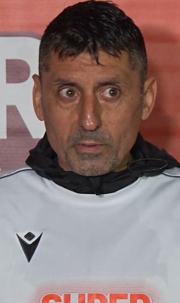 „FCSB nu e favorită certă cu Dinamo”    VIDEO.     Dănciulescu  pariază pe „câini” la baraj și avertizează: „Mare atenție la Botoșani!”