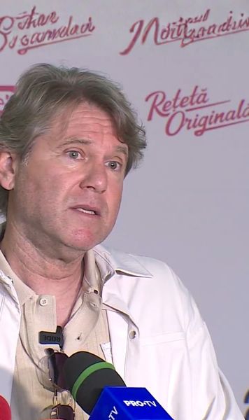 „CM devine un blestem pentru noi”    VIDEO.  Florin Răducioiu nu vede cu ochi buni   șansele României   » Ce spune despre debutul lui Hagi