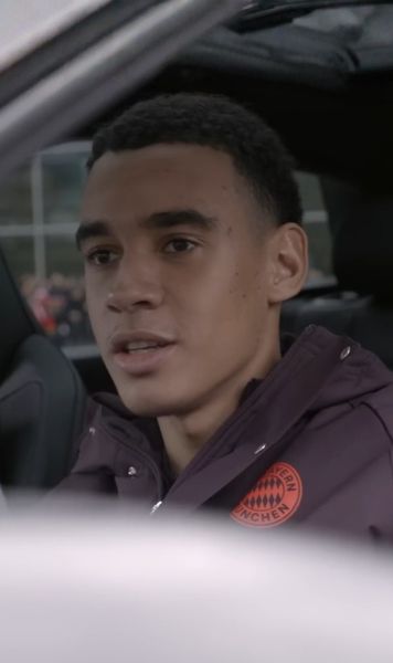 Accident la 194 km/h  Starul lui Bayern și-a aflat pedeapsa, după ce a provocat   pagube în valoare de 200.000 de euro