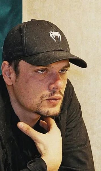 Mario Iorgulescu, 8 ani și 8 luni după gratii!   Fiul șefului FRF și-a aflat pedeapsa, după ce   a ucis un tânăr într-un accident rutier.  Decizia e definitivă