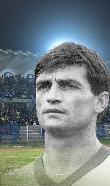 Familia lui Michael Klein reacționează  Drept la replică privind   schimbarea denumirii  stadionului din Hunedoara