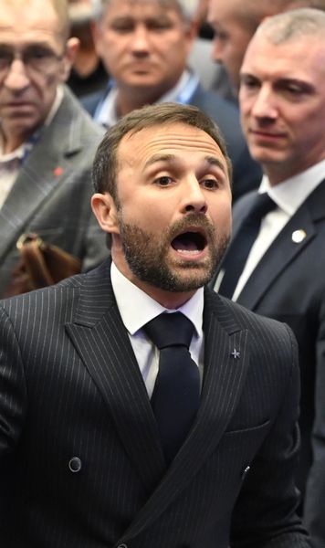 „Coaliție pentru a prelua AMFB”    Ilie Drăgan  acuză că zeci de cluburi au fost excluse de la votul pentru alegerile din 28 mai