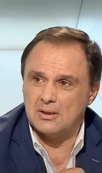 „Acolo am o problemă”  Basarab Panduru a comentat   lotul României  anunțat de Hagi: „Așa văd eu lucrurile acum”