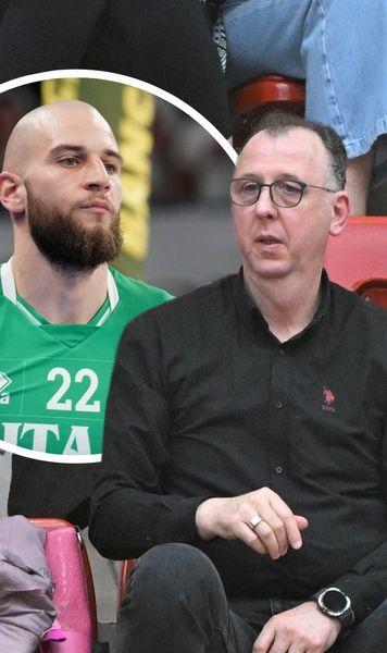 Amenință cu boicotul  Scandal imens la naționala României de volei: jucătorii    se gândesc să nu se prezinte la Liga Europei și la Euro 2026 ! De ce a izbucnit conflictul