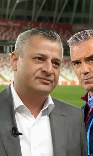 „Nu vom plânge după el”    Ioan Varga  nu l-a iertat pe Daniel Pancu, după ce antrenorul și-a anunțat plecarea: „Zici că a câștigat Champions League!”