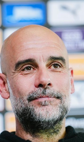 Ce face Pep după 10 ani la City!    Guardiola a spus ce decizie a luat  în urma despărțirii de Manchester