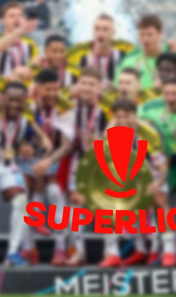 LPF vrea schimbarea regulii U21    Justin Ștefan,  mesaj pentru FRF: „Trebuie regândită. Nu am produs performanță”