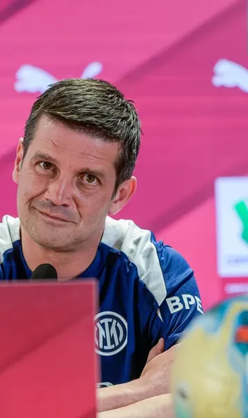 Chivu, evaluat de italieni    Nota primită de român,  după ce Inter a revenit de la 1-3 în meciul cu Bologna: „S-a bucurat și el de meci”