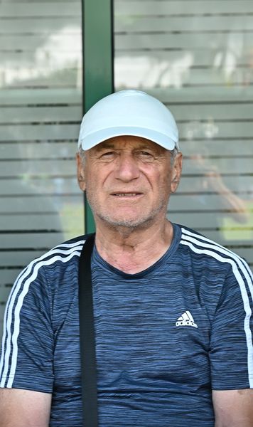 Liță Dumitru, șocat de ratarea lui Pesic  Fostul internațional l-a criticat dur pe croat, într-o reacție pentru   GOLAZO.ro:    „Să predea echipamentul!”