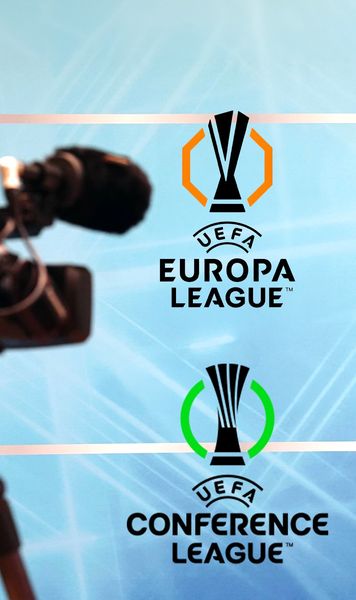 Surpriză de proporții pe piața media!  Digi și Prima au pierdut   drepturile de televizare pentru Europa League și Conference!  Cine le-a achiziționat