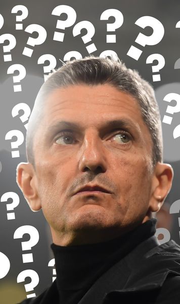 Obstacol în calea lui Lucescu!  Motivele pentru care antrenorul   ar putea să nu semneze cu Beșiktaș.  Reacția turcilor. Ce vrea PAOK