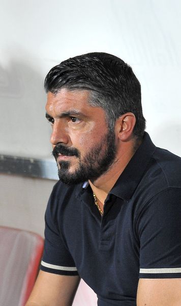 Gattuso revine în Serie A  Destinație surpriză pentru antrenorul care   a ratat CM 2026  cu naționala Italiei