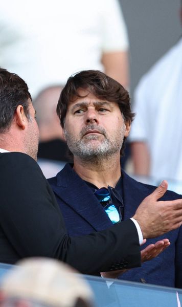 „E diabolic”    Pochettino, criticat  pentru modul cum a anunțat jucătorii SUA care n-au mai prins lotul de Mondial