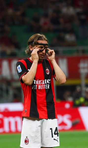 Modric, decizie radicală  Starul croat a decis   ce va face  după CM 2026. Eșecul usturător al lui AC Milan a contribuit mult
