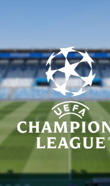 La 200 de km de casă  Alb-albaștrii s-au calificat în premieră în Liga Campionilor, dar stadionul   nu respectă regulile UEFA:  unde ar putea evolua