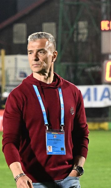 „Săracul… probabil e frustrat”     Daniel Pancu,  răspuns acid pentru Mureșan: „Hai să spunem că e om”