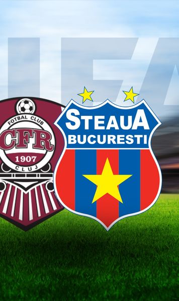 CFR Cluj, sancționată de FIFA  Clubul a primit   interdicție la transferuri  din cauza a 13 litigii! Probleme și pentru Steaua