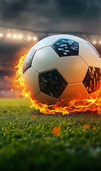 Ce șanse are Arsenal  să câștige în premieră trofeul   Champions League?