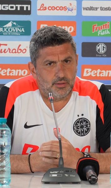 Baciu, plan pentru FCSB  Antrenorul vrea să copieze   modelul văzut în Franța:  „Va fi un bonus fantastic” + Jucătorul care „te poate sparge în două”