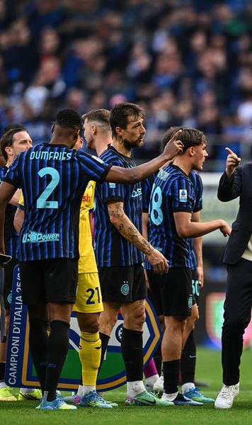 Efectul Chivu la Inter  Valoarea clubului a crescut   cu 25% față de anul trecut!  Topul celor mai valoroase formații din lume
