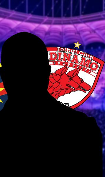Lovitură de teatru cu Arena Națională  FCSB și Dinamo, blocate să intre pe stadion până în august?!   Ce concert negociază Primăria  la final de iulie