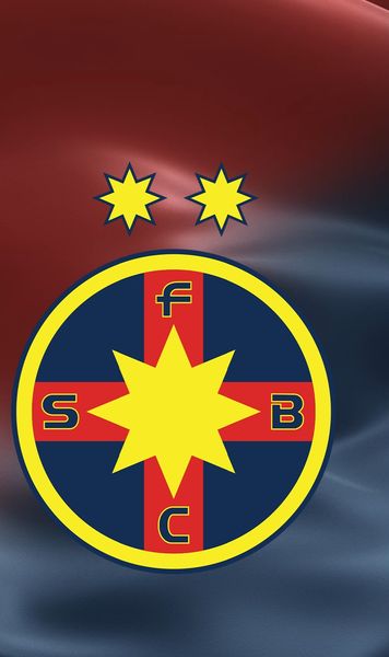 Oțelul caută soluții la FCSB  Formația roș-albastră ar putea ceda   un portar de perspectivă