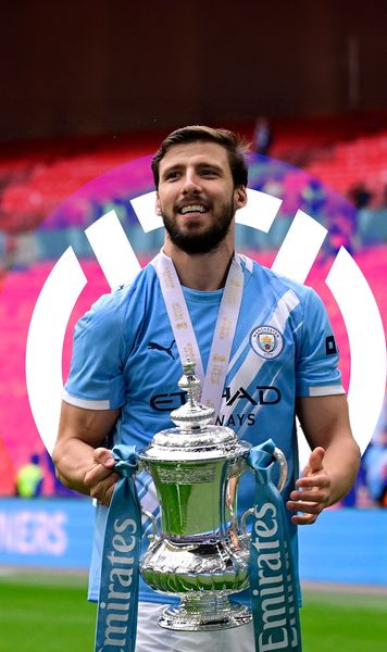 Transfer de lux pentru Chivu  Inter ar încerca să-l aducă pe unul dintre liderii lui   Manchester City