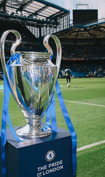 Ce aroganță!  Marea rivală,   ironie devastatoare  după ce Arsenal a pierdut finala Ligii Campionilor
