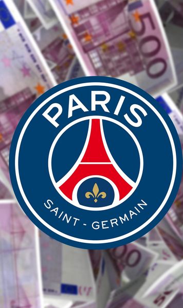 Prime de 7 cifre. Fiecare!    Cât au câștigat jucătorii lui PSG  pentru al doilea triumf la rând în Liga Campionilor. Ce e special la bonusuri!