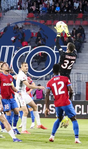 Anchetat pentru 3,5 milioane de euro    Fotbalist din Liga 1 , suspect într-un dosar de criminalitate organizată din Polonia » Cazul a ajuns la DIICOT