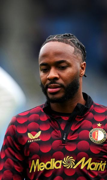 „A zburat pe lângă mine!”  Detalii șocante despre   accidentul  provocat de Raheem Sterling: „Nici măcar nu m-a băgat în seamă când am claxonat”