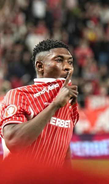 Transferuri la FCSB  Patronul discută pentru ex-dinamovistul Boateng:   „Mâine acționăm”  + A venit o ofertă de milioane pentru Olaru