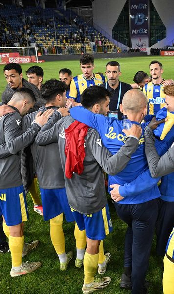 Cesiuni de 1 milion de euro     Petrolul   a „amanetat” o parte din drepturile TV pentru sezonul viitor » Cine sunt beneficiarii